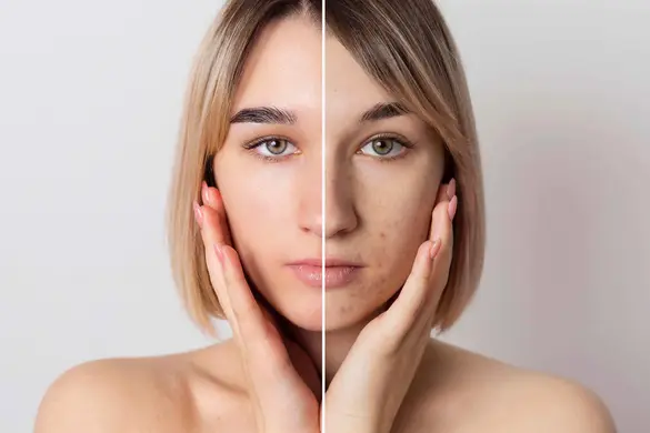 A Comprehensive Guide On How To Reduce Pigmentation