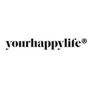 YourHappyLife