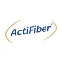 ActiFiber