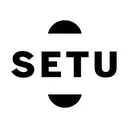 Setu Nutrition