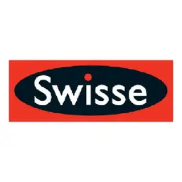 Swisse