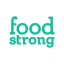 Foodstrong