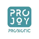 Projoy Probiotic