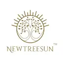 Newtreesun