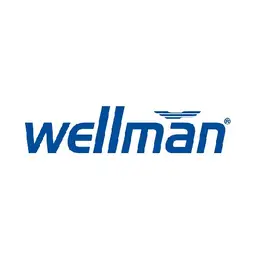 Wellman