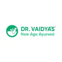 Dr. Vaidya's