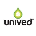 Unived