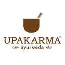 UPAKARMA