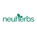 Neuherbs