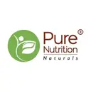 Pure Nutrition