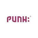 Punh