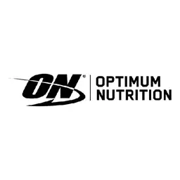 Optimum Nutrition (ON)