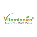 Vitaminnica