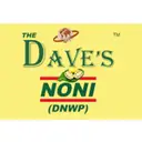 The Dave's Noni(DNWP)