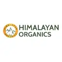 Himalayan Organics