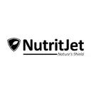 NutritJet