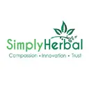 Simply Herbal