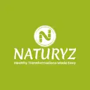 NATURYZ