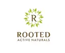 Rooted Active Naturals