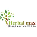 Herbal max