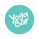 Yogabar