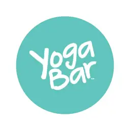 Yogabar