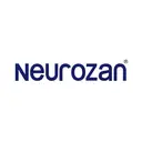 Neurozan