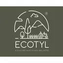 Ecotyl