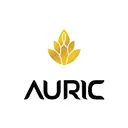 AURIC