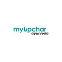 myUpchar Ayurveda