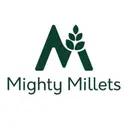 Mighty Millets