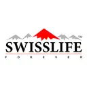 SwissLife Forever