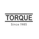 TORQUE