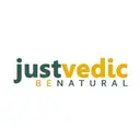 JUSTVEDIC