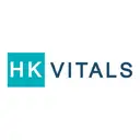 HK Vitals