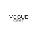 Vogue Wellness