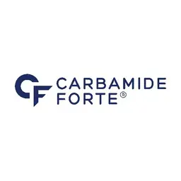 Carbamide Forte