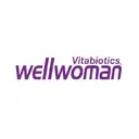 Wellwoman