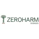 ZeroHarm Sciences