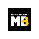 MuscleBlaze