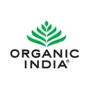 Organic India