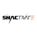 Snactivate