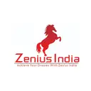 Zenius India