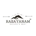 Rasayanam