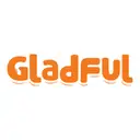 GLADFUL