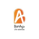 Bonayu