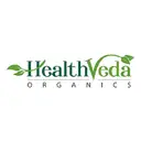 Health Veda Organics