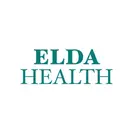 Elda Health