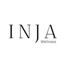 INJA Wellness