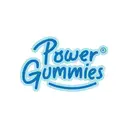 Power Gummies